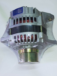 ไดชาร์จ ISUZU D-MAX  2500 3000 ไดแปลง