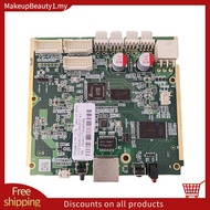 Bitmain  Control Board C76 for  S19J S19XP Miner Control Board