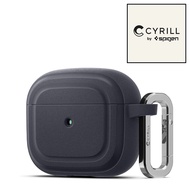 CYRILL AirPods 3 Case - WAVE STONE | Powered by Spigen | 2021
