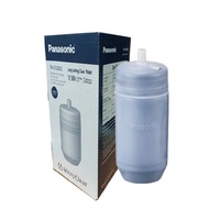 Panasonic 淨水器濾心TK-CS200C