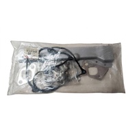 GASKET ENGINE VALVE part no:04112-87139-000
