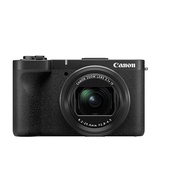 Canon Vlog Camera - Compact Digital Camera PowerShot V1 PSV1