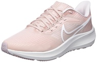 Nike womens Pegasus 39 Running