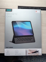 ESR Magnetic Case for iPad Pro 13 inch / 12.9 inch