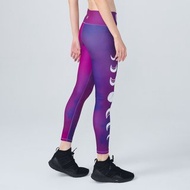 【Miracle】瑜珈褲│月貌 The Moon Face