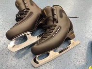 Edea icefly 260/ JW Goldseal Set