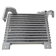 Engine Oil Cooler Fits HYUNDAI H100 Platform Chassis 2.5 TD 06- 26410-4F000