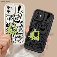 Compatible With Samsung Galaxy A56 A36 A06 A05 A05S A04 A04E A03 A03S A02 A10 A24 A31 A72 A7 J2 J4 J