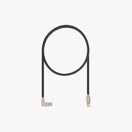 Bambu Lab Spare Parts USB-C Cable - [H2D] 3D Printer