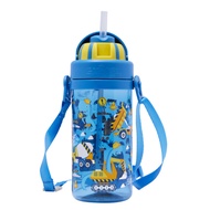 Smiggle Australia Childrens Lunch Bag Outdoor Leisure Snack Bag Student Lunch Box Bag Middle School 