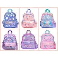 Junior School Bag | Smiggle Smiggle | Children's School Backpack