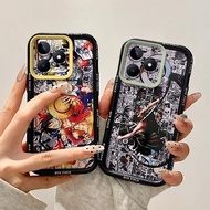 Fully Surrounded Silicone Protective Case Honor x5c plus x5 plus x5b plus x8 x8a x8b x8c x9 x9a x9b 