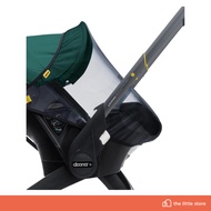 Doona Accessories: Insect Net