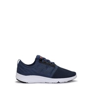 New Balance Coast v4 Men's Running Shoes - Navy