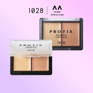 1028 PRO-FIX Under-Eye Concealer 20 Natural