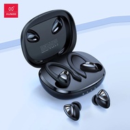 【Customer favorite】 Tws 5.3 Bluetooth Earphones Wireless Headphones Long Standby Hanging Ears In-Ear Sports Touch Control Earbud Hifi Headset