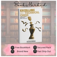 Excelling at Technical Chess: Learn to Identify and Exploit Small Advantages