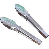 Kitchen Cooking Tongs,Sugar Tongs BBQ Tongs Tongs Ice Tongs Stainless Steel Tongs Cooking