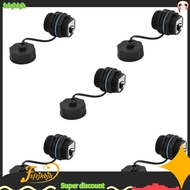 fsfejhbjh5PCS Panel Mounting LAN Cable Connector with Dust Cap