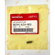 90741-KGH-900 Honda Drive Shaft Slider Wedge Crankshaft Buckle GROM MSX125SF 90741-003-010