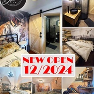 โรงแรม Penzion BOHEM centrum - Český Krumlov City-Centre, เชสกี้ครุมลอฟ