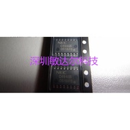 UPC494G C494G C494G UPC494G-E2 UPC494GS-E1 NEC Patch Brand New Original