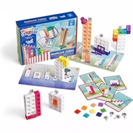 numberblocks toys Cube Digital Building Blocks Mathlink Cubes NumberBlocks 11 20 Event Game
