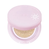 4U2 SKIN TONE-UP SUN CUSHION SPF50 PA+++ Sunscreen