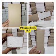 CORK BOUQUET STYROFOAM BOUQUET CORK HANDLE BUCKET