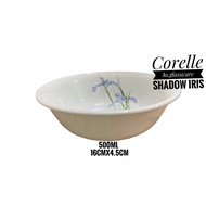 Corelle Shadow Iris 500ml Cereal Bowl (418)