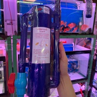 De-chlorine Filter Thailand