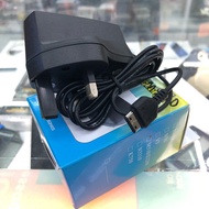 Portable 3 Pin Charger Samsung E1200 / M510 / D880 Wall Charger [Ready Stock]