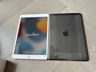 Ipad (7th generation )10.2-inch 128GB WiFi + Cellular 全新