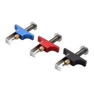 1Set Propeller Puller Aluminum Alloy Removal Tool Props Remover with Replacement Ejector Pins for RC