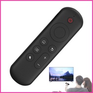 Air Mouse Remote with Keyboard 2.4g Voice Remote Wireless Air Mouse with Built-In 6-Axis Gyroscope Colorful naisg naisg