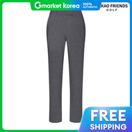 kakao friends | ดไซนแบบสลตดเทล จากแบรนด KAKAO FRIENDS GOLF