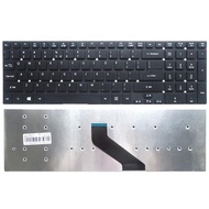 Acer Aspire V3-731 V3-771 V3-771G E1-572 E1-510 V3-772 ES1-512 ES1-711 V3-531 V3-551 V3-571 V3-572 l