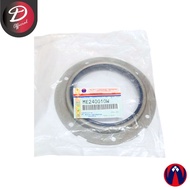 Oil Seal Crankshaft Rear Seal Rear Crankshaft Seal Mitsubishi Canter PS125 PS110 PS136 Fuso Year 200