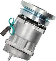 Car Engine Cooling Heating Compressors, 12V SD7H15 AC Compressor 8T-8816 3E-1908 3E-1907, For Caterp