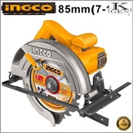 INGCO CIRCULAR SAW CS18538