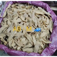 Health > Kerupuk Emping Melinjo Asli Lampung 1kg/109g/060g. AB - M 🚙
