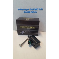 EA888 GEN3 Volkswagen Beetle Jetta Passat Arteon Tiguan Golf Mk7 GTI / Audi A3 A4 A5 A6 A7 A8  Boost