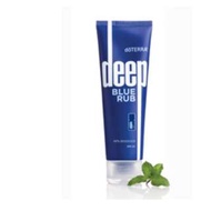 多特瑞 舒緩霜 (Deep Blue Rub) 120ml