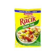 INDOFOOD BUMBU RACIK ISI 10 / BUMBU RACIK INDOFOOD
