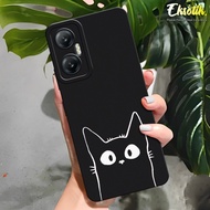 Case Untuk Infinix Hot 20 5G (X666) - Eksotik - Casing Infinix Hot 20 5G - Bahan Premium - Kesing In