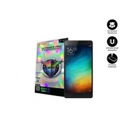 X-ONE XIAOMI MI 4I ULTIMATE PRO SCREEN PROTECTOR