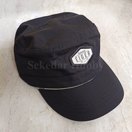 EIGE1989 COMMANDO CAP REVERSIBLE