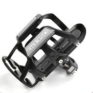[Mingxuan Locomotive] CB350 Honda CB350 CB 350RS GB350 Motorcycle Beverage Water Bottle Cage Cup Hol