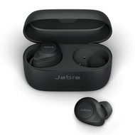 Jabra Elite 85t 主動降噪真無線藍牙耳機