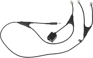 Jabra 14201-09 MSH Adapter for Alcatel-Lucent